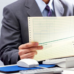 その他事業