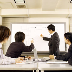 その他事業