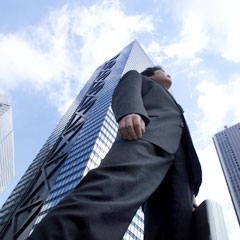 その他事業