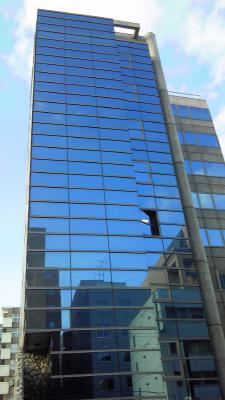 医療関連事業部　札幌営業所